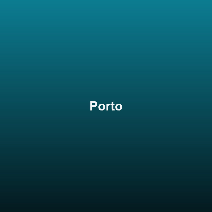Porto