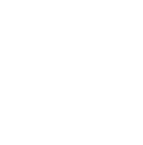 Alecrim ao Chiado
