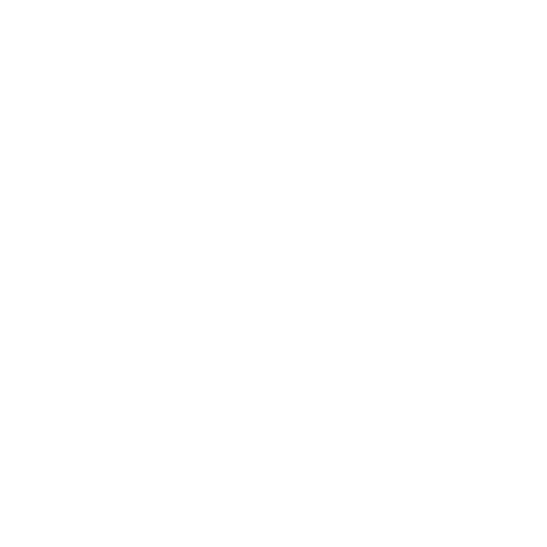 Once Upon A Yellow House