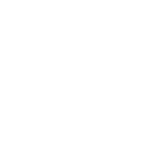 Casa Palmela